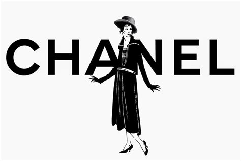 chanel fashion disturbed by influence|coco Chanel wikipedia.